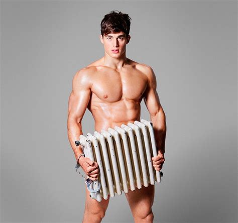 pietro boselli nude|Pietro Boselli Nudes — The Sexy Professor Exposed!